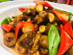 -湘语·湖南家常菜(新洲店)