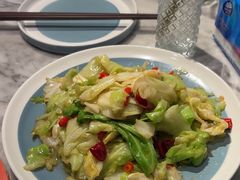 -懒人盐府人家(航天桥店)