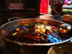 -川道拐耗儿鱼(置信路店)