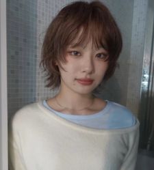 -MAGI美界造型