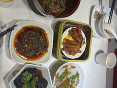 -火宫殿(五一大道分店)