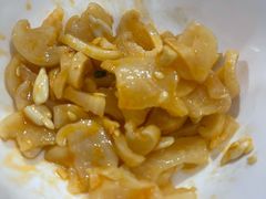小菜-黄牛肉馆·皖南土菜