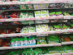 -卜蜂莲花(辽阳西路店)