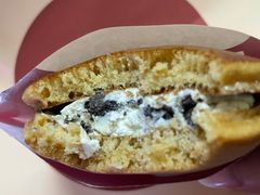 -泽田本家·铜锣烧(环贸店)