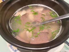 -城北食府(枫林店)