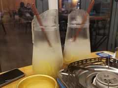 -夏星酒馆(剑桥公社店)