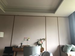 点击看大图 -金芙美月子中心(财富别墅店)