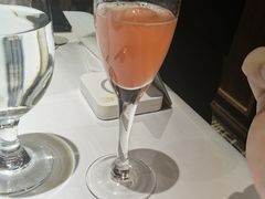 -王品牛排(福州泰禾店)
