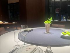 -子福慧(虹桥店)