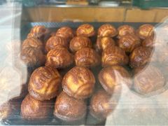 -泸溪河桃酥(浦口天悦城店)