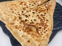 -VATAN INDIAN RESTAURANT米特印度餐厅(城北路店)