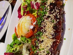 -MOSSO德国餐厅·音乐酒吧(环宇荟店)