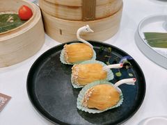 -益健名厨海鲜城(夏湾店)