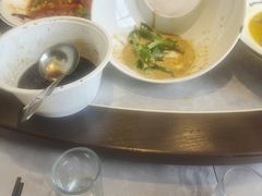 -百姓食府(秦虹路店)