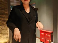 -聚宝源(什刹海·鼓楼店)