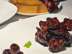 -飶香居(省博物馆店)