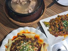 -老号尤兔头(幸福店)