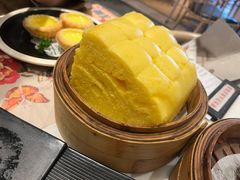 -虾饺妹·酒家(海珠广场店)