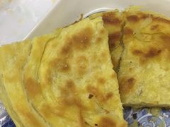 -老师家羊杂碎(延安总店)