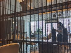 -必胜客(乐山世豪PH店)