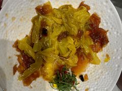 -聆桂烤鸭·金奖烤鸭(静联广场店)