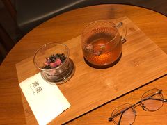 -煮叶(悠唐广场店)