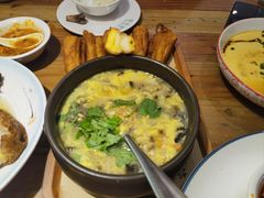 -符离集餐厅(万象城店)