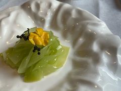 -蔓兰家的四季S0餐厅·融合菜(当代MOMA店)