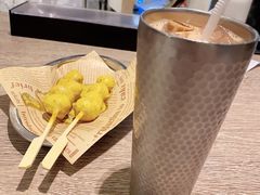 -敏华冰厅(天河城店)