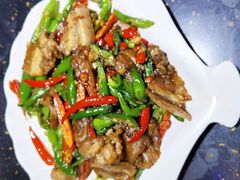 -销魂掌(卓锦曼购中心店)