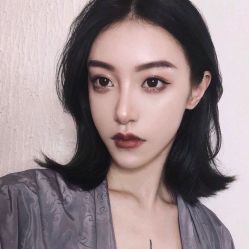 -3AM HAIR SALON染发烫发接发