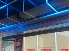 -唱吧麦颂KTV(黄兴步行街店)