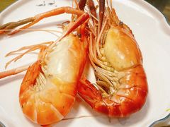 -蟹村草堂·苏式园林人文农家·大闸蟹