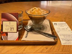 -星巴克臻选店(澳门伦敦人店)