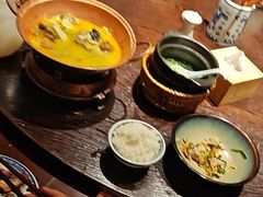 -南京大牌档(夫子庙老门东店)
