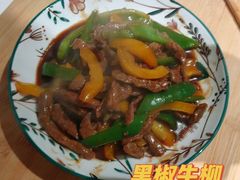 -幸孕妈咪·月嫂中心(十佳店)