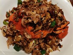 -顺德了能馆(虎门店)