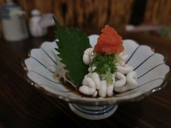 -矶野水产(澳门逸园中心店)