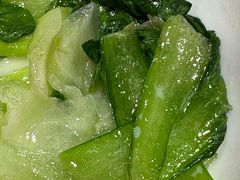 -永和大王(宜山店)