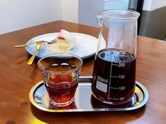 -古耳咖啡(北锣店)