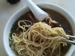 -海幢瑞芳饮食店
