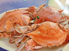 -天天渔港海鲜酒家(石浦玉泉路店)