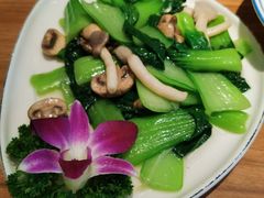 -品回味清真西北楼(宁波首店)