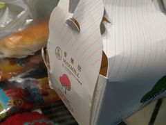 -麦乐坊(西较场口店)