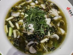 -蛙兔鸡自贡风味·特色江湖菜(广都店)