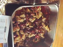 -齐祺渔锅(文苑路店)