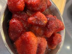 -大叹号啤酒屋·延边料理(延大店)