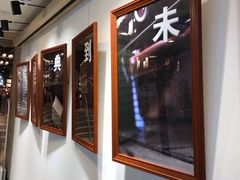 -光海书局(南京东路第一百货店)