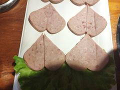 -超级神炭烤肉夜食(芥园西道店)