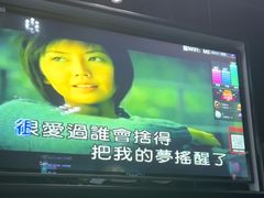 -魅KTV·AI辅唱(人民广场旗舰店)